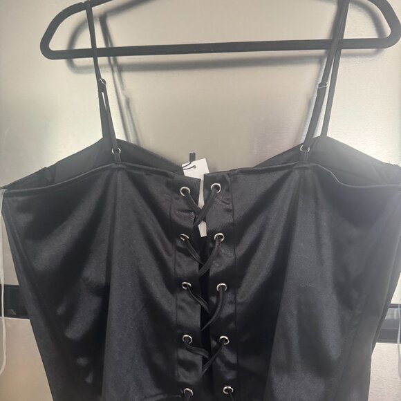 TOP BLUSA 3XL - Picture 4 of 6